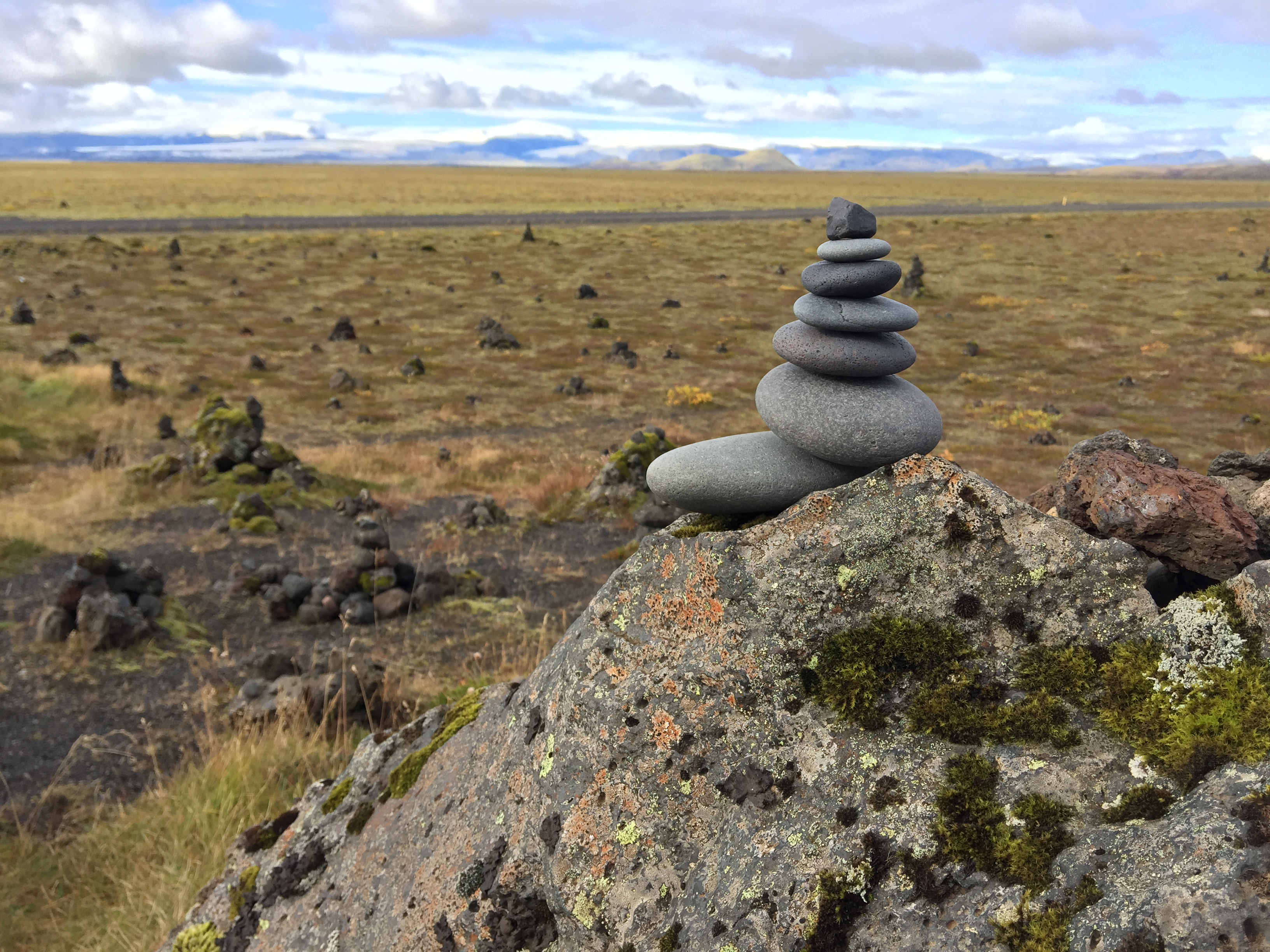 piedras