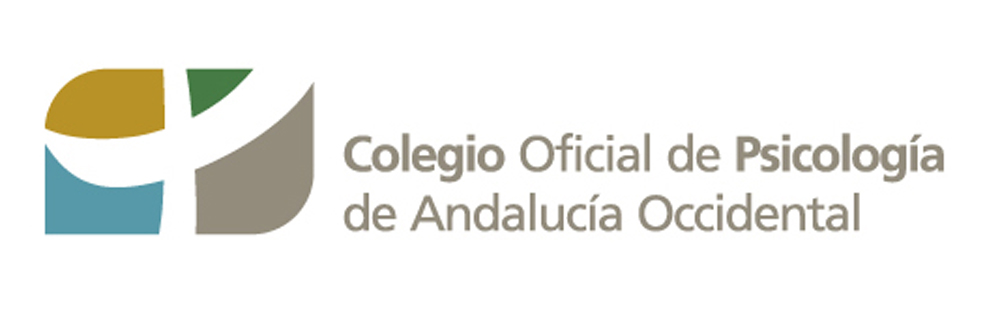 logo-vector-colegio-oficial-de-psicologia-de-andalucia-occidental3.jpg