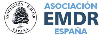 logo_asocemdr_color.jpg