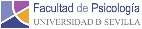 unipsicologia.jpg