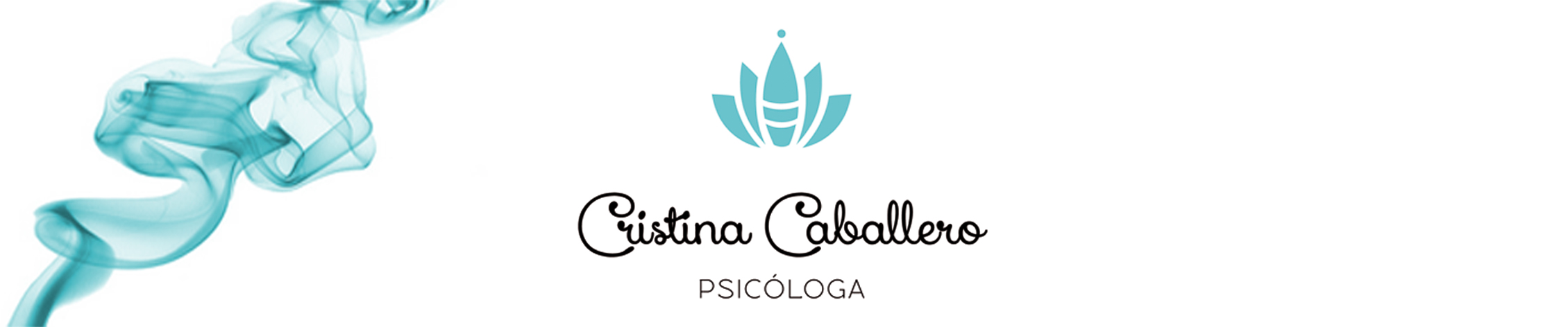 cabecera4
