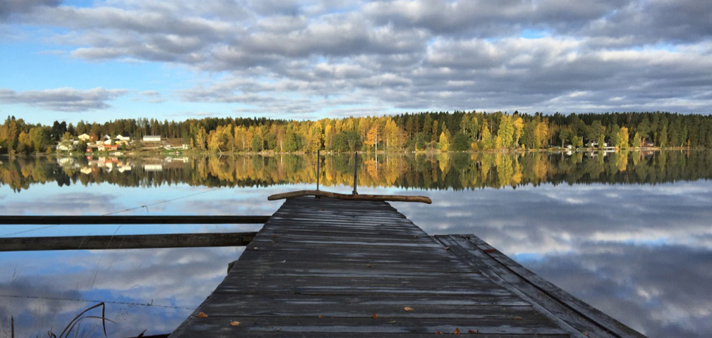 lago suecia2
